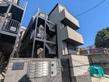 リラクレール長津田Ｂ