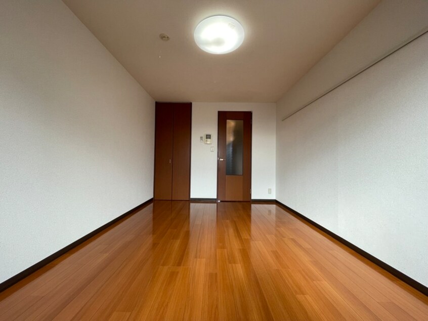 周辺環境 メゾン中町