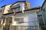 南増尾６丁目戸建