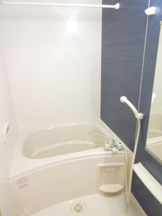 バス／シャワールーム等 グリ－ンヒルズ大澤Ｃ