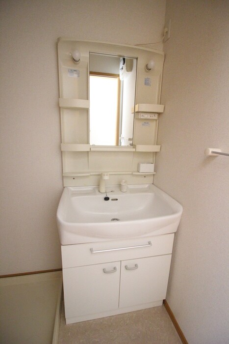 洗面 グリ－ンヒルズ大澤Ｃ