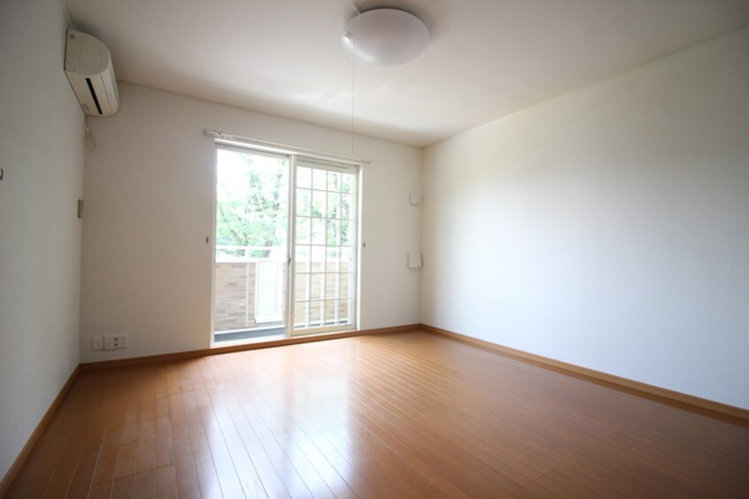 居室 グリ－ンヒルズ大澤Ｃ