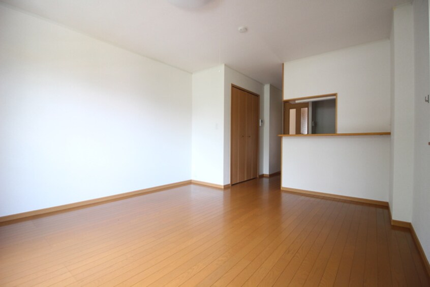 居室 グリ－ンヒルズ大澤Ｃ