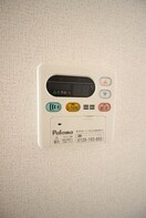 内観写真 グリ－ンヒルズ大澤Ｃ