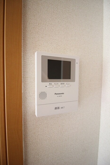 内観写真 グリ－ンヒルズ大澤Ｃ