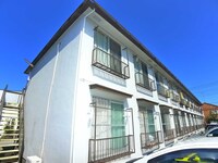 グリーンヒル小倉