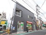 ｲｵﾘ