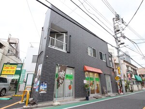 ｲｵﾘ