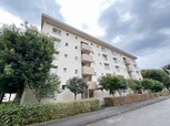 車返団地3街区14号棟（501）