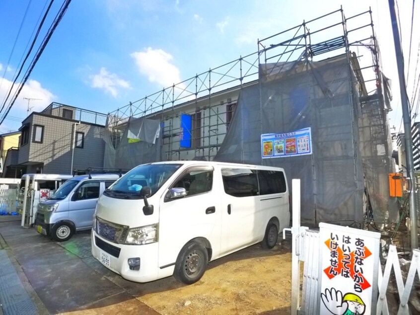 その他 プレステージ