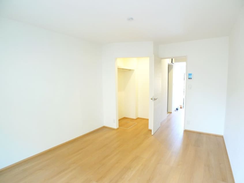 居室 プレステージ