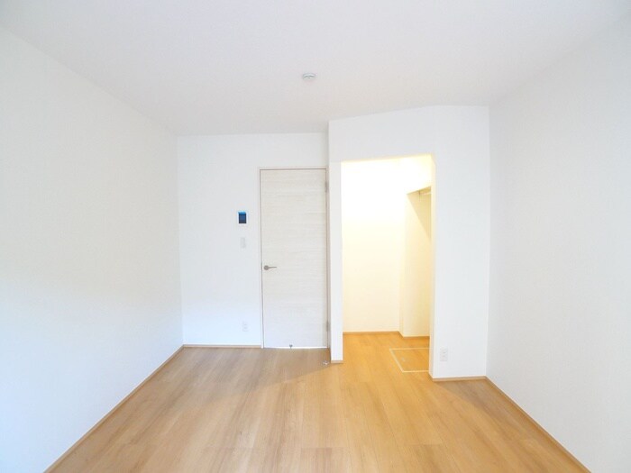 居室 プレステージ