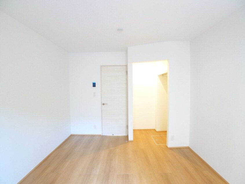 居室 プレステージ