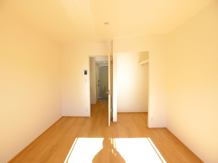 居室 プレステージ