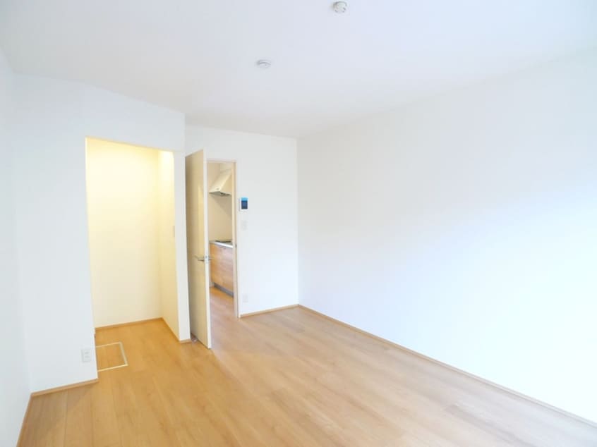 居室 プレステージ