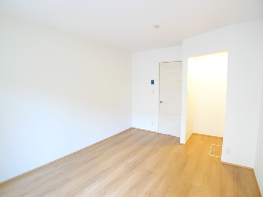 居室 プレステージ