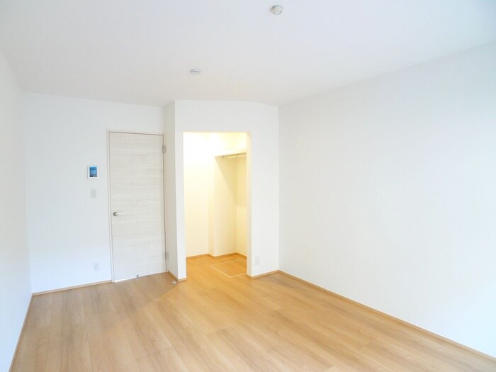 居室 プレステージ