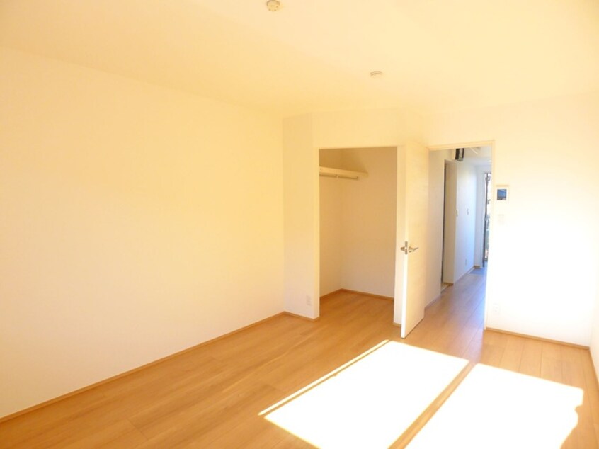 居室 プレステージ