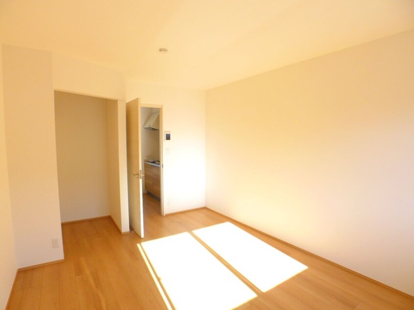 居室 プレステージ