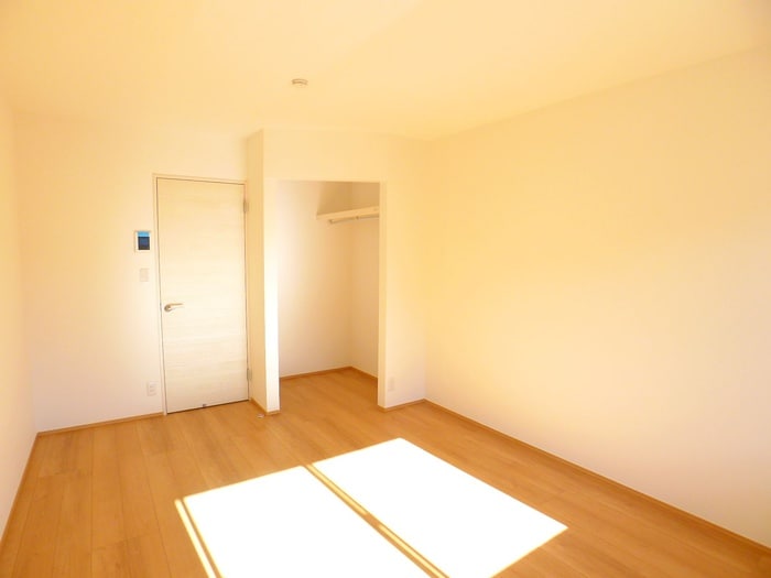 居室 プレステージ