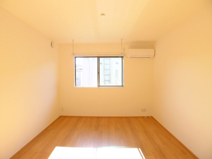 居室 プレステージ