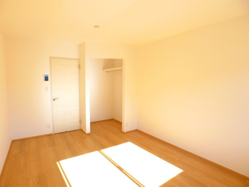 居室 プレステージ