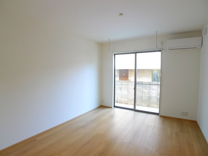 居室 プレステージ