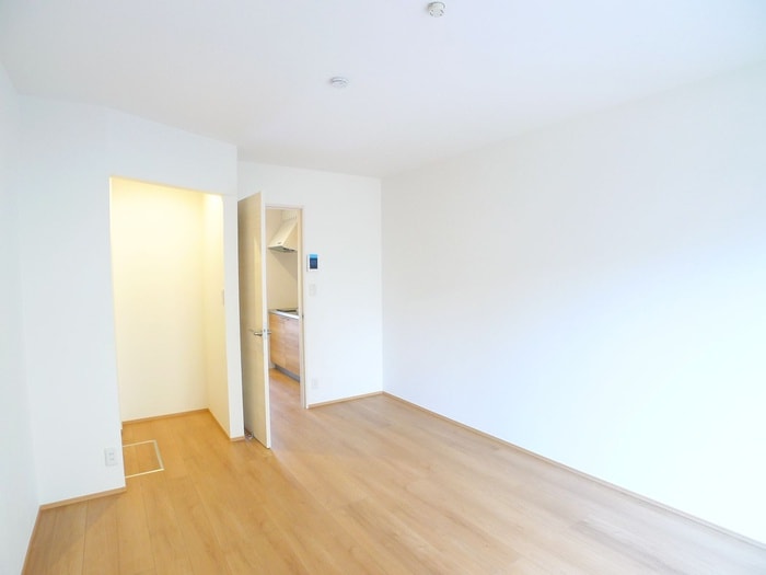 居室 プレステージ