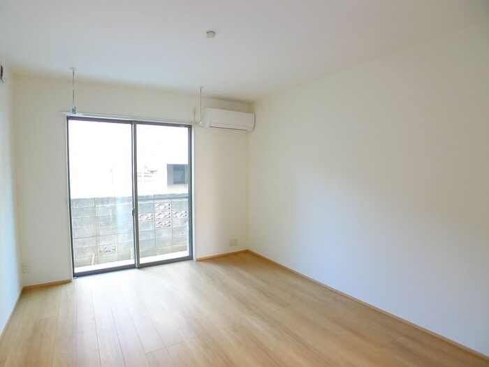 居室 プレステージ