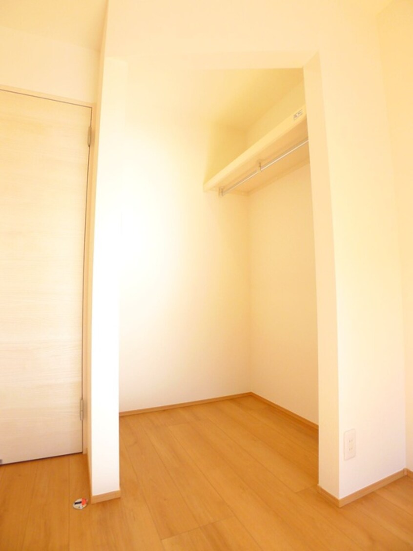 収納 プレステージ