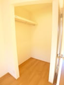 収納 プレステージ