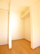 収納 プレステージ