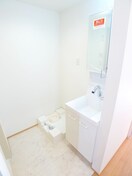 洗面 プレステージ