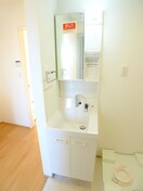 洗面 プレステージ