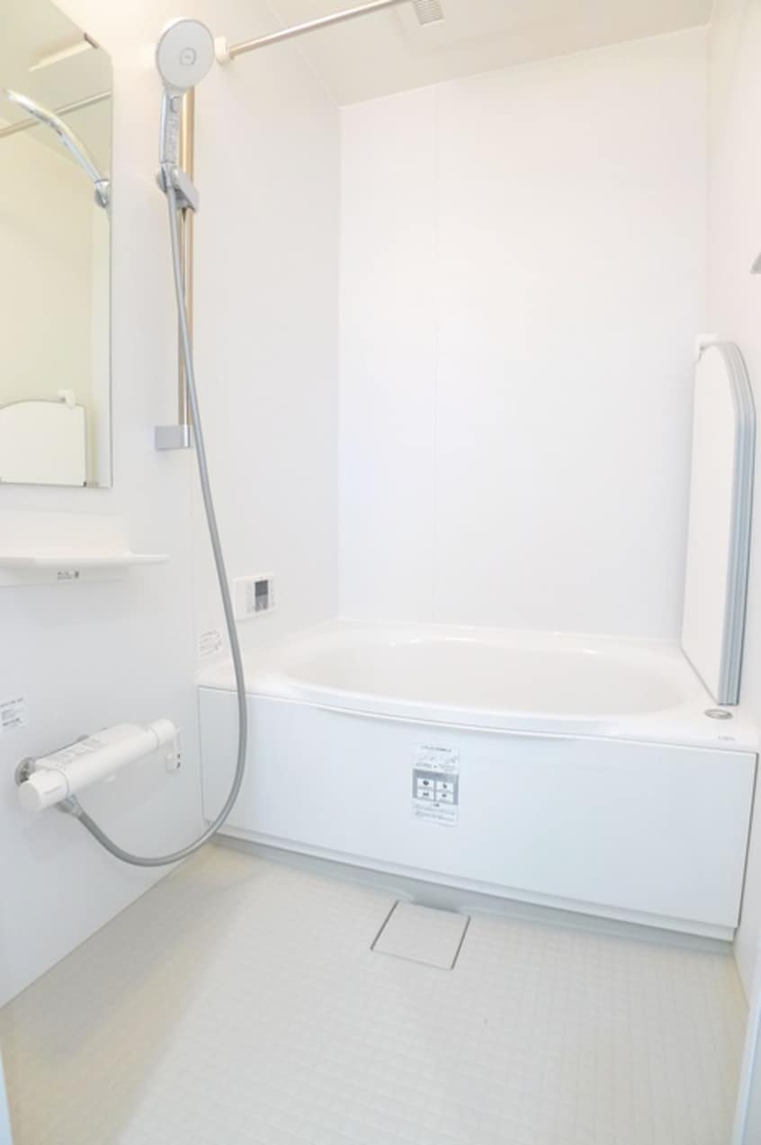 バス／シャワールーム等 プレステージ