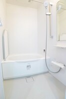 バス／シャワールーム等 プレステージ