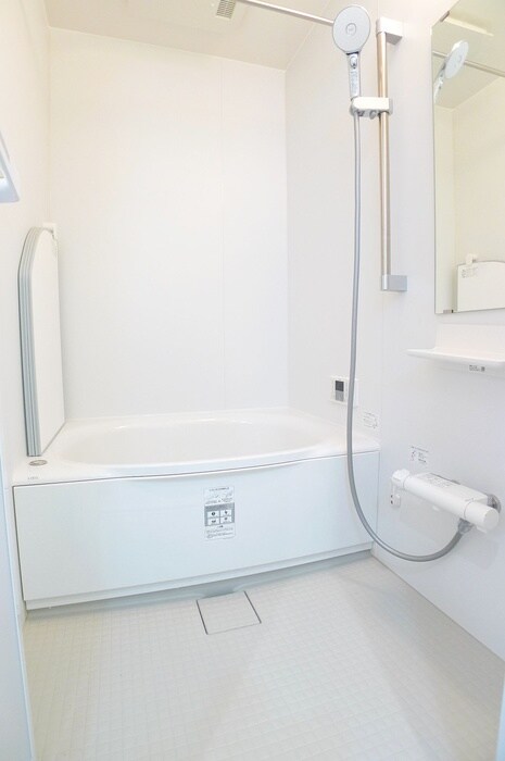 バス／シャワールーム等 プレステージ