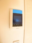 内観写真 プレステージ