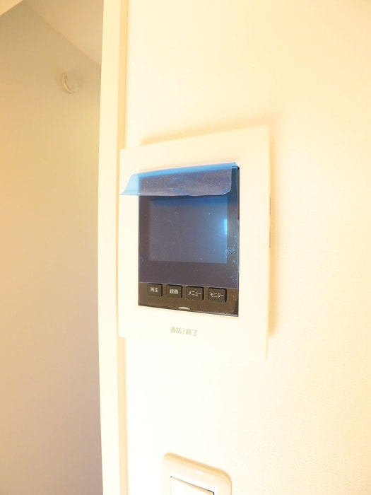 内観写真 プレステージ