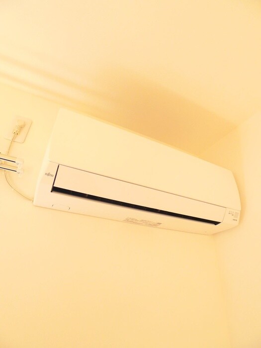 内観写真 プレステージ