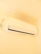 内観写真 プレステージ