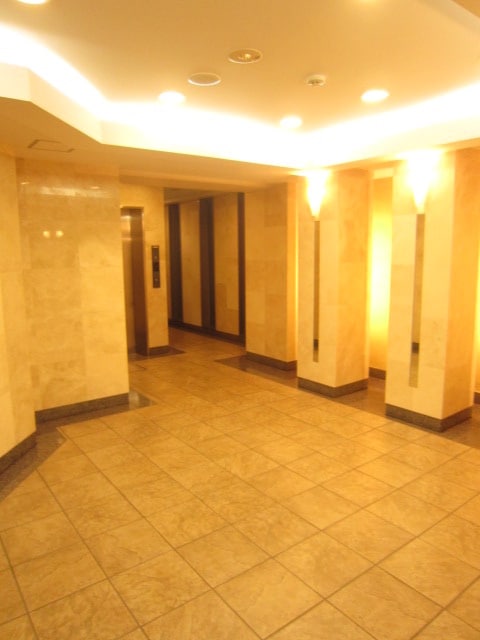 建物設備 ﾐﾘｱﾚｼﾞﾃﾞﾝｽ日本橋人形町Ⅱ