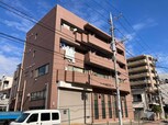 ＴＫビル
