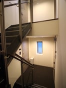 その他 ファヴォ－レ三軒茶屋