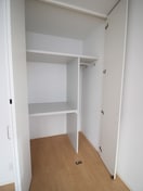 収納 ファヴォ－レ三軒茶屋