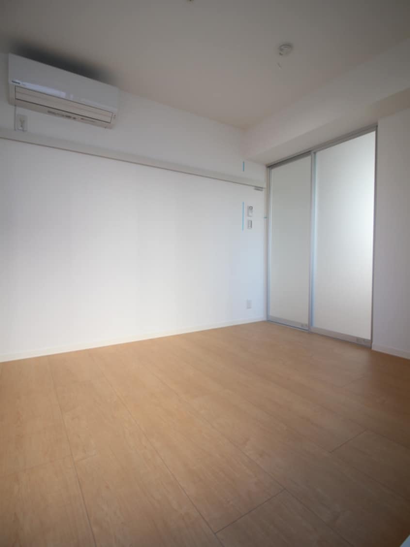 居室 ファヴォ－レ三軒茶屋