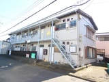 松嶋荘