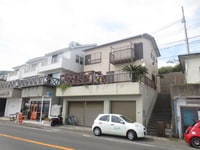梅原荘
