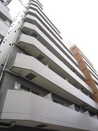 ｸﾞﾗﾝﾌｫｰｽときわ台（５０４）