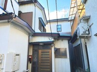 桜田一丁目戸建